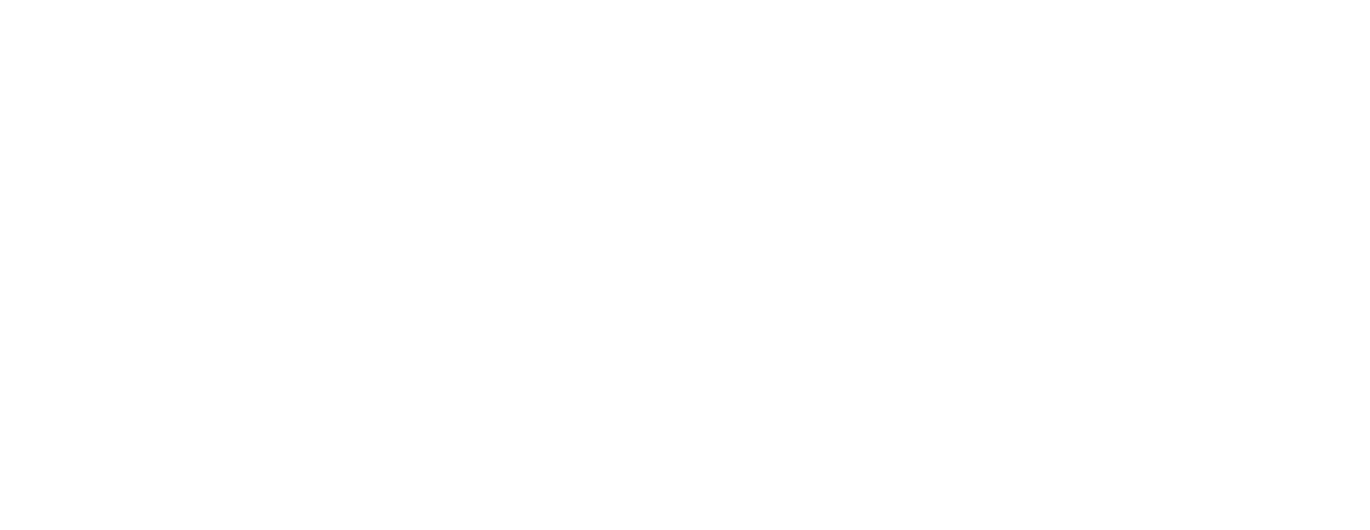 Maniak Braine